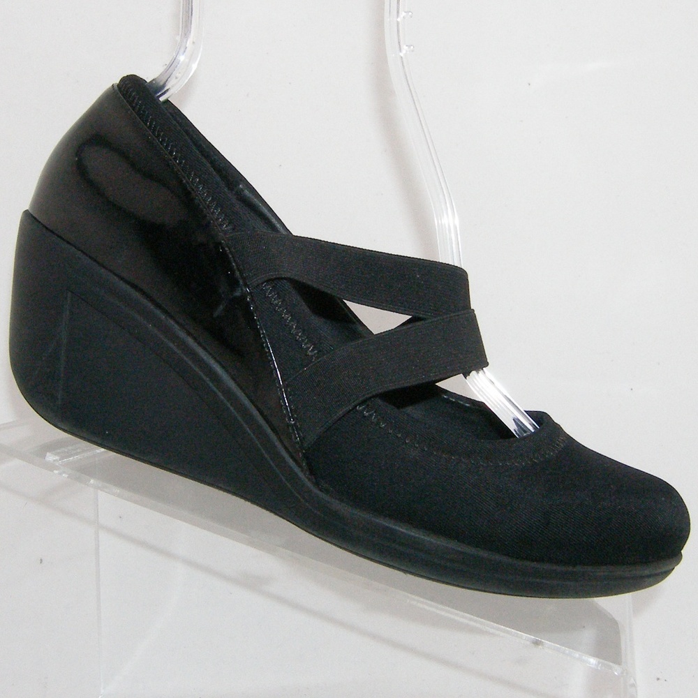 kenneth cole reaction wedges